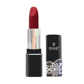 Помада для губ Fennel True Colour 32, 4 г