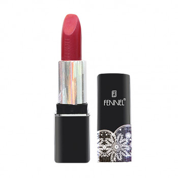 Помада для губ Fennel True Colour 14, 4 г