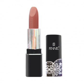 Помада для губ Fennel True Colour 12, 4 г