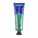 Зволожувальний крем для рук Bioaqua Hand Cream з екстрактом диких ягід, 30 г