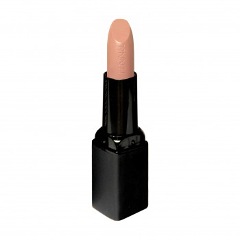 Матова помада для губ Fennel True Colour Matte 11, 4 г
