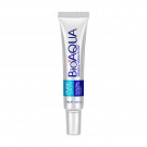 Концентрований крем для обличчя Bioaqua Pure Skin проти акне та запалень, 30 г