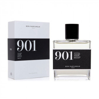 Bon Parfumeur 901 Парфумована вода унісекс, 100 мл