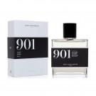 Bon Parfumeur 901 Парфумована вода унісекс, 100 мл