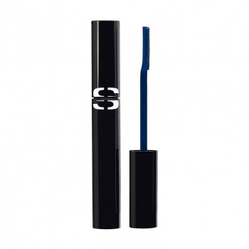 Туш для вій Sisley Mascara So Intense, 03 Dеер Blue, 7.5 мл