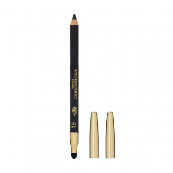 Фітоолівець для очей Sisley Phyto-Khol Perfect, Black, 1.2 г