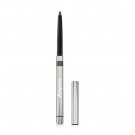 Водостійкий олівець для очей Sisley Phyto Khol Star Waterproof, 3 Sparkling Brown, 0.3 г