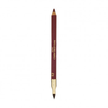 Фітоолівець для губ Sisley Phyto-Levres Perfect 15 Burgundy, 1.2 г