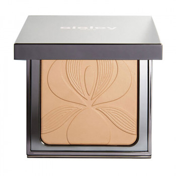 Вирівнювальна пудра для обличчя Sisley Blur Expert Perfecting Smoothing Powder, 11 г