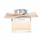 Chloe Rose Tangerine Туалетна вода жіноча, 75 мл (ТЕСТЕР)