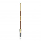 Фітоолівець для брів Sisley Phyto-Sourcils Perfect Eyebrow Pencil, 2 Chatain, 0.55 г
