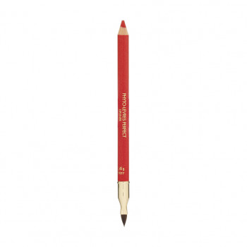 Фітоолівець для губ Sisley Phyto-Levres Perfect 7 Ruby, 1.2 г