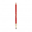 Фітоолівець для губ Sisley Phyto-Levres Perfect 7 Ruby, 1.2 г