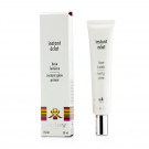 Основа під макіяж Sisley Instant Eclat Instant Glow Primer, 30 мл