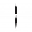 Олівець для брів 3 в 1 Sisley Phyto-Sourcils Design Brow Pencil, 2 Chatain, 0.4 г