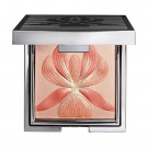 Рум'яна-хайлайтер для обличчя Sisley L'Orchidee Highlighter Blush With White Lily, Corail, 15 г