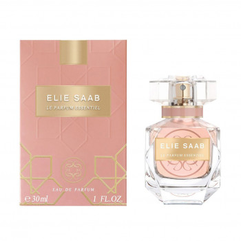 Elie Saab Le Parfum Essentiel Парфумована вода жіноча, 30 мл