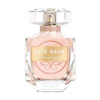Elie Saab Le Parfum Essentiel Парфумована вода жіноча, 90 мл (ТЕСТЕР)