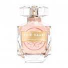Elie Saab Le Parfum Essentiel Парфумована вода жіноча, 90 мл (ТЕСТЕР)