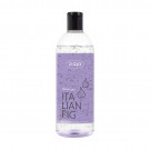 Гель для душу Ziaja Italian Fig Shower Gel Італійський інжир, 500 мл