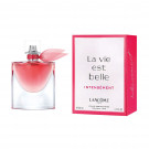 Lancome La Vie Est Belle Intensement Парфумована вода жіноча, 50 мл