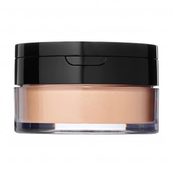 Пудра для обличчя Sisley Phyto-Poudre Libre 2 Mate, 12 г