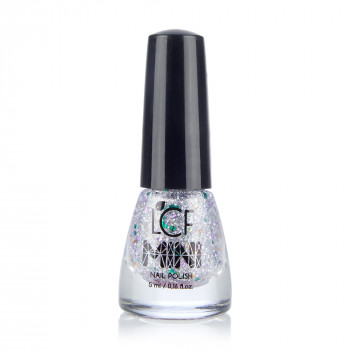 Лак для нігтів LCF Mini Nail Polish 146, 5 мл