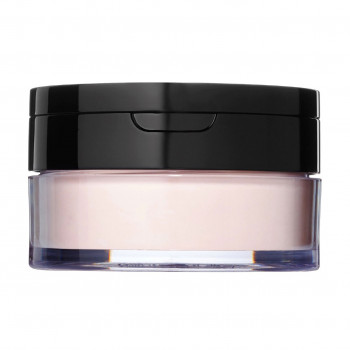 Пудра для обличчя Sisley Phyto-Poudre Libre 3 Rose d'Orient, 12 г