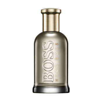 Hugo Boss Boss Bottled Парфумована вода чоловіча, 100 мл (ТЕСТЕР)