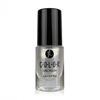 Лак для нігтів Jovial Luxe Color Перламутр 031, 6 мл