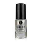 Лак для нігтів Jovial Luxe Color Перламутр 031, 6 мл