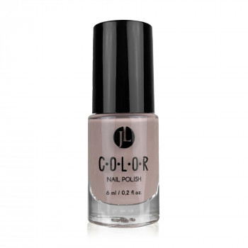 Лак для нігтів Jovial Luxe Color Емаль 066, 6 мл