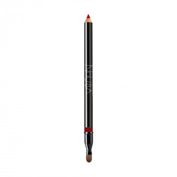 Олівець для губ NoUBA Professional Lip Pencil з пензликом, 30, 1.18 г