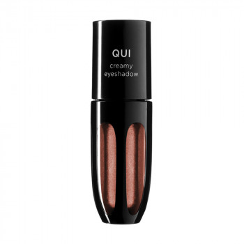 Кремові тіні для повік NoUBA QUI Creamy Eyeshadow 12, 4 мл