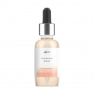 Гіалуронова сироватка для обличчя Lapush Superfood Serum Живильна та антиоксидантна, 30 мл