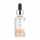 Гіалуронова сироватка для обличчя Lapush Coffeine Serum тонізувальна, 30 мл