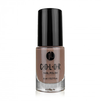 Лак для нігтів Jovial Luxe Color Емаль 021, 6 мл