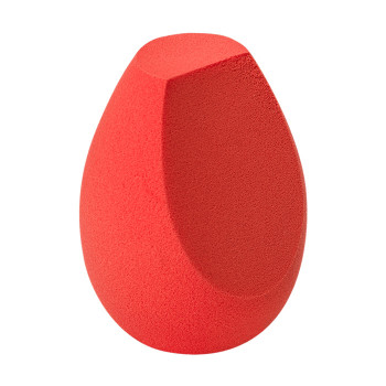 Спонж для макіяжу NoUBA Puff Me, 1 шт