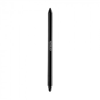 Олівець-каял для очей NoUBA Instablack Eyeliner & Khol 01, 11 г