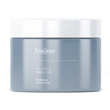 Зволожувальний крем для обличчя Fraijour Pro-Moisture Intensive Cream, 50 мл
