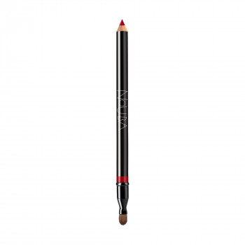 Олівець для губ NoUBA Professional Lip Pencil з пензликом, 29, 1.18 г