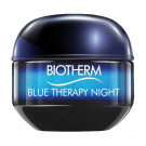 Нічний крем для обличчя Biotherm Blue Therapy Night Cream, 50 мл