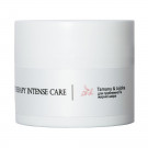 Крем для обличчя Hillary Corneotherapy Intense Care Tamanu & Jojoba для жирної та проблемної шкіри, 50 мл