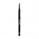 Олівець-каял для очей Alcina Intense Kajal Liner, 030 Grey, 1.1 г