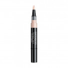 Маскувальний консилер для обличчя Artdeco Perfect Teint Illuminator з пензликом 8 Illuminating Yellow, 2 мл