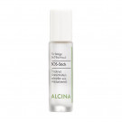 SOS-стік для обличчя Alcina SOS-Stick, 10 мл