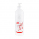 Крем для рук Naivy Professional Hand Cream, 400 мл