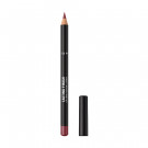 Олівець для губ Rimmel Lip Liner Lasting Finish 880 Wine, 1.2 г