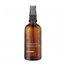 Тонер для обличчя Biono Face Toner Hyaluronic & Mandelic Acid з гіалуроновою та мигдальною кислотою 5%, 100 мл