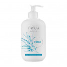Знежирювач для нігтів Naivy Professional Fresh, 500 мл